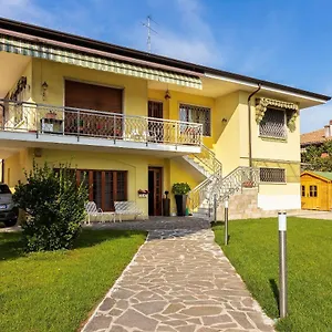Guest house Il Melograno