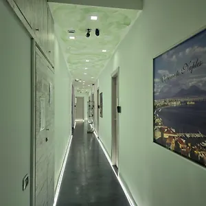bb-nazionale.hotels-amalfi.com/