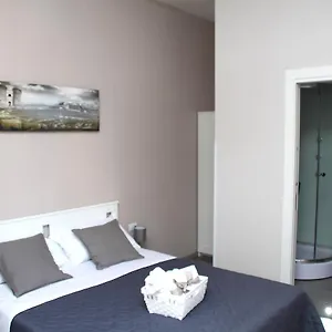 bb-materdei-14.hotels-amalfi.com/