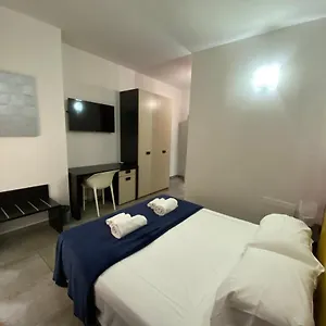 Gasthof New Bcomfort, Cagliari